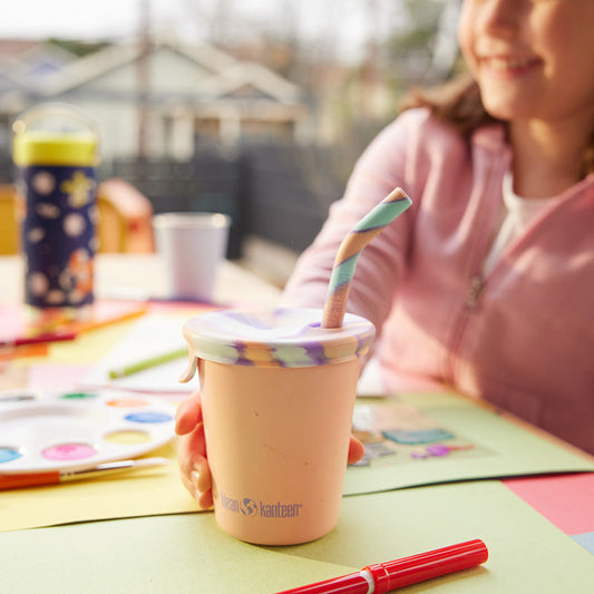kid-s-cup-straw-lid-2-pack-w3 10oz_kids_cup_straw_peach_closeup2_square.jpg