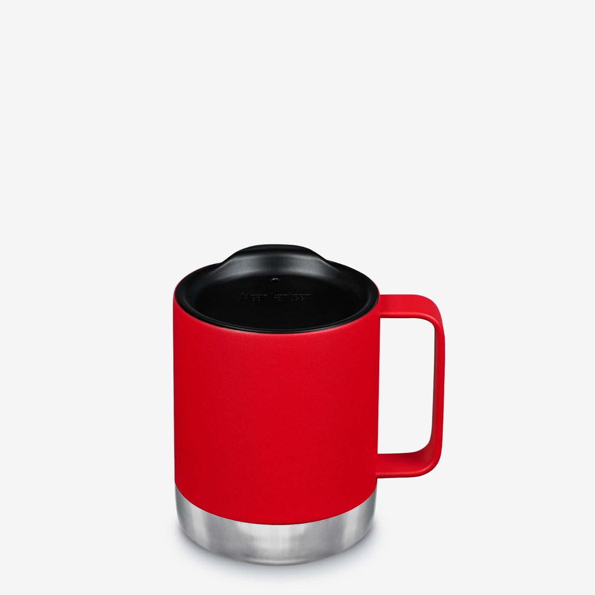 12oz-camp-mug-m5 12oz_CampMug_Red.jpg