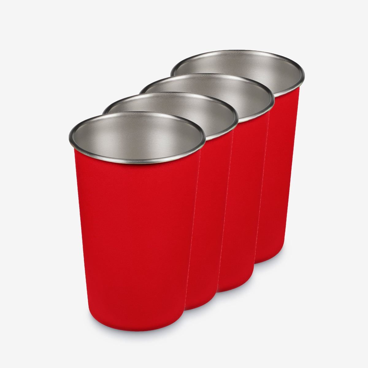 16oz-pint-cup-4-pack-e1 16oz_Pint_4Pack_Red.jpg