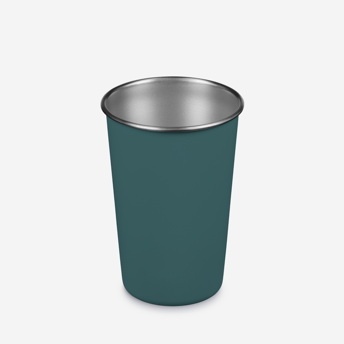 16oz-pint-cup-q6 16oz_Pint_Mediterranea.png