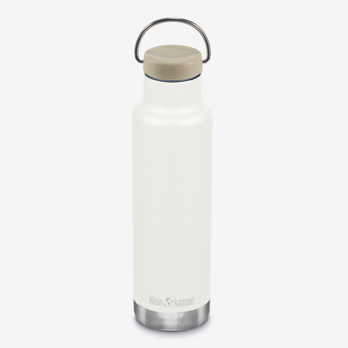 20oz-classic-with-loop-cap-l1 20oz-Insulated_Classic_Loop_Cap-White.jpg