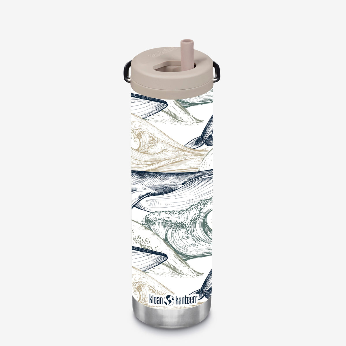 20oz-tkwide-with-twist-cap-ocean-day-d4 20oz_tkwide_bottle_seasonal_ocean_day_whale_back.jpg