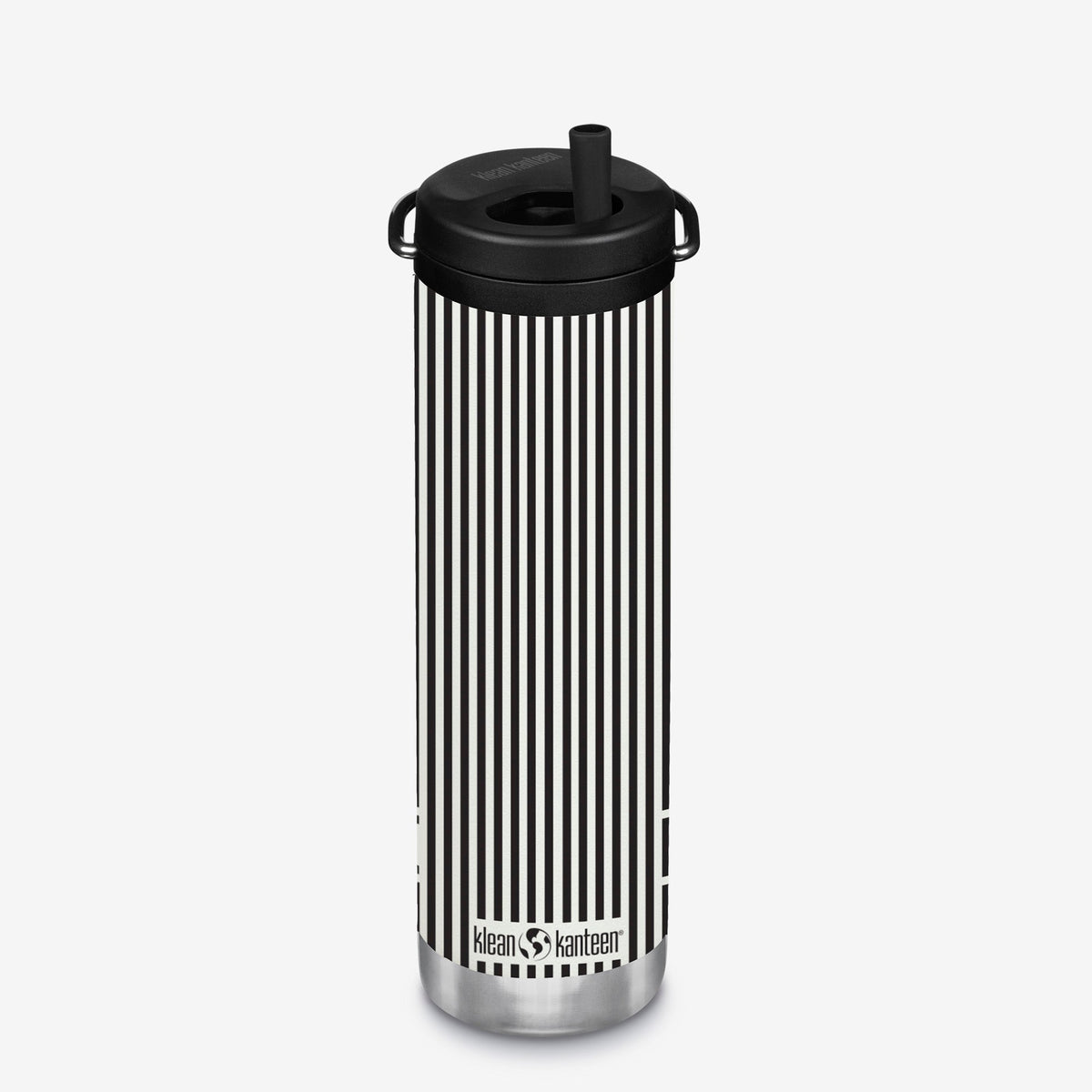 20oz-tkwide-with-twist-cap-pride-stripes-p6 20oz_tkwide_bottle_seasonal_pride_stripes_back.jpg