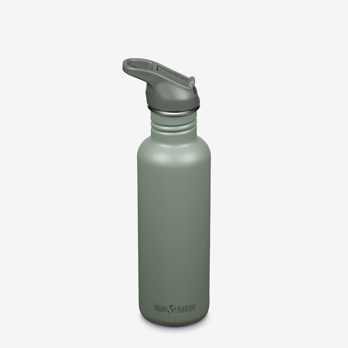 27oz-classic-with-flip-seal-sport-cap-m2 27oz_Classic_SS-Sea-Spray.jpg