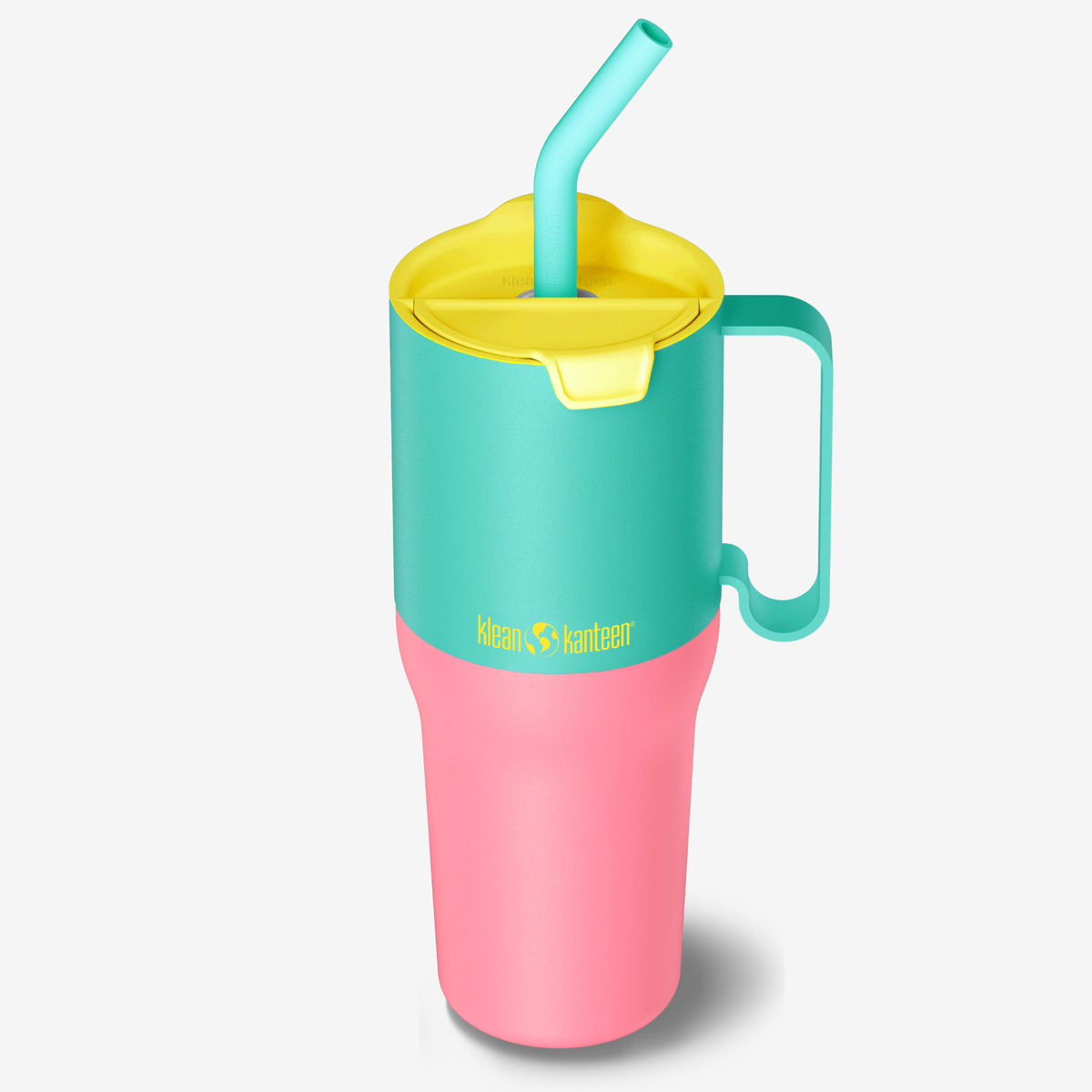 36oz-rise-tumbler-with-straw-lid-e3 36oz_Tumbler_StrawLid_Turquoise_Kaleidoscope.png