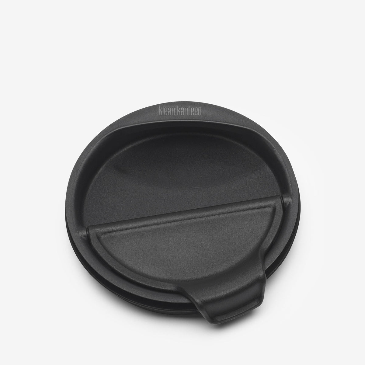 flip-lid-l4 Flip_Lid_Large_7802518c-5f37-44c1-8f66-e637c53b5c80.jpg