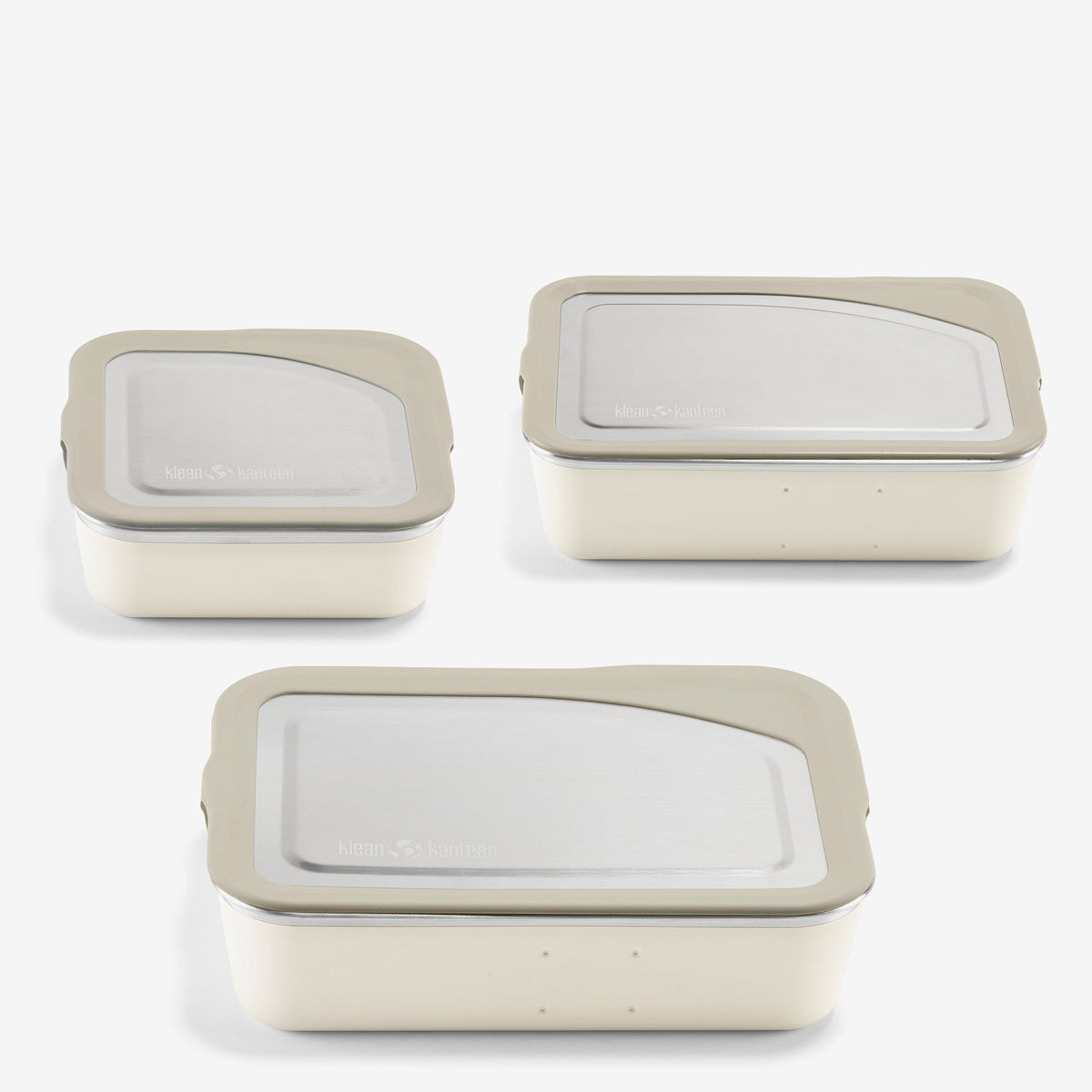 food-box-bundle-i6 FoodBoxBundle-Tofu-Tofu-Tofu.jpg