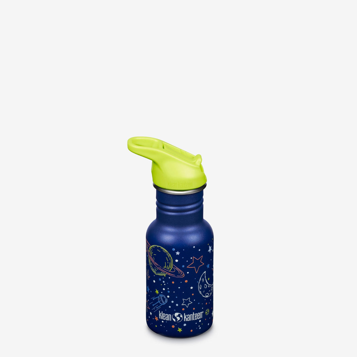 12oz-kid-s-classic-with-flip-seal-sport-cap-b4 K12CPPFSS-MW-Milky-Way.jpg