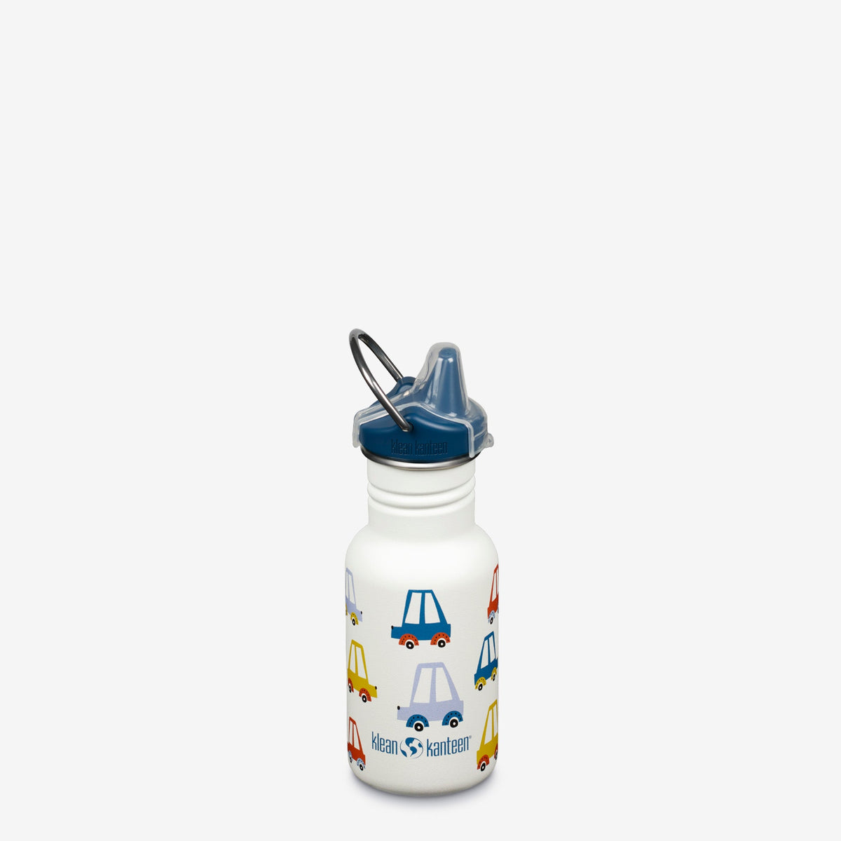 12oz-kid-s-classic-sippy-t6 K12CSIPPY-CA-Cars.jpg