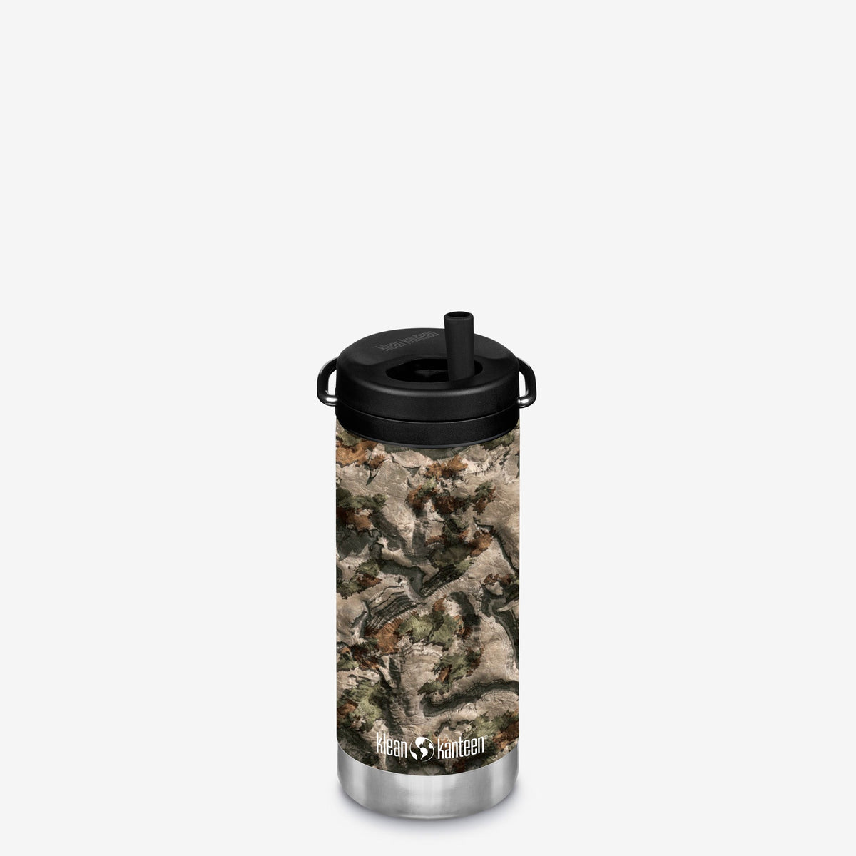 12oz-tkwide-with-twist-cap-mossy-oak-z5 K12TKWPT-MossyOak_TerraGila.jpg