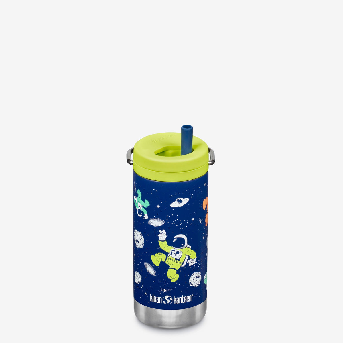 12oz-tkwide-with-twist-cap-o7 K12TKWPT-SC.jpg