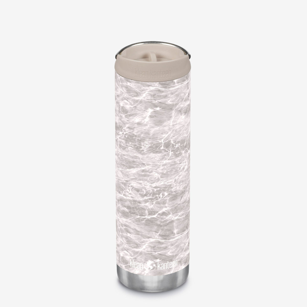 20oz-tkwide-with-cafe-cap-mossy-oak-s5 K20TKWPCC-MossyOak_Bonefish.jpg