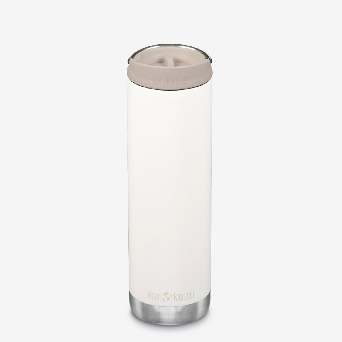 20oz-tkwide-with-cafe-cap-i3 K20TKWPCC-TF-T.jpg