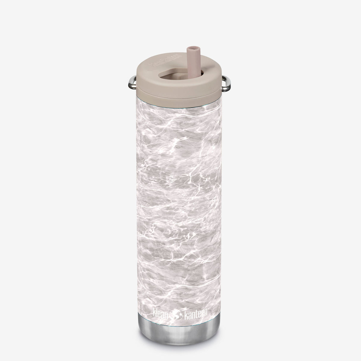 20oz-tkwide-with-twist-cap-mossy-oak-u8 K20TKWPT-MossyOak_Bonefish.jpg