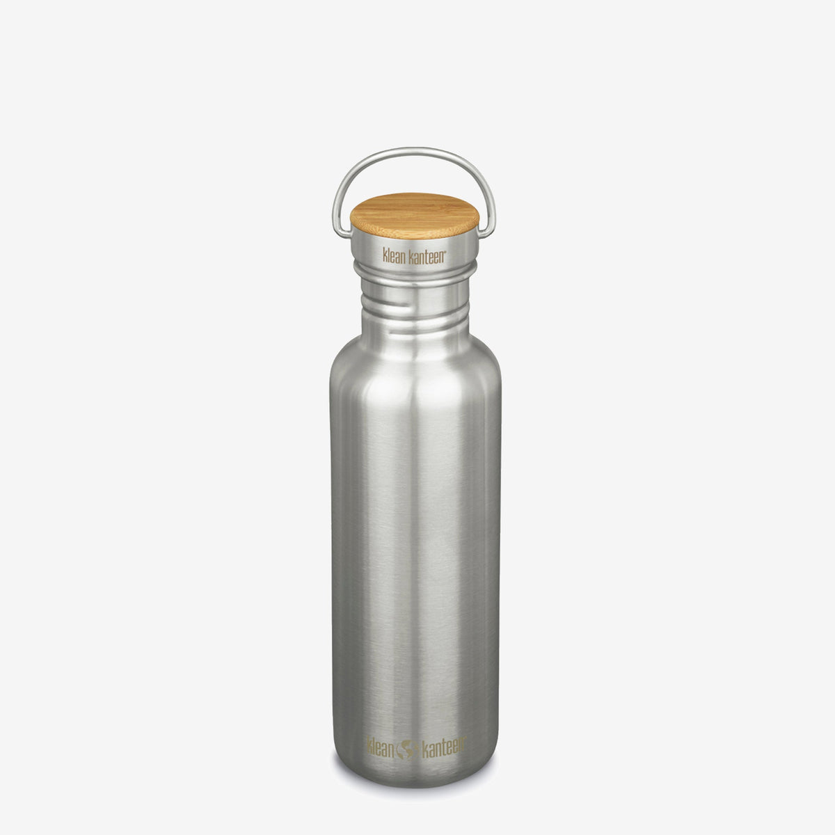 27oz-reflect-with-bamboo-cap-i4 K27SSLRF-BS.jpg