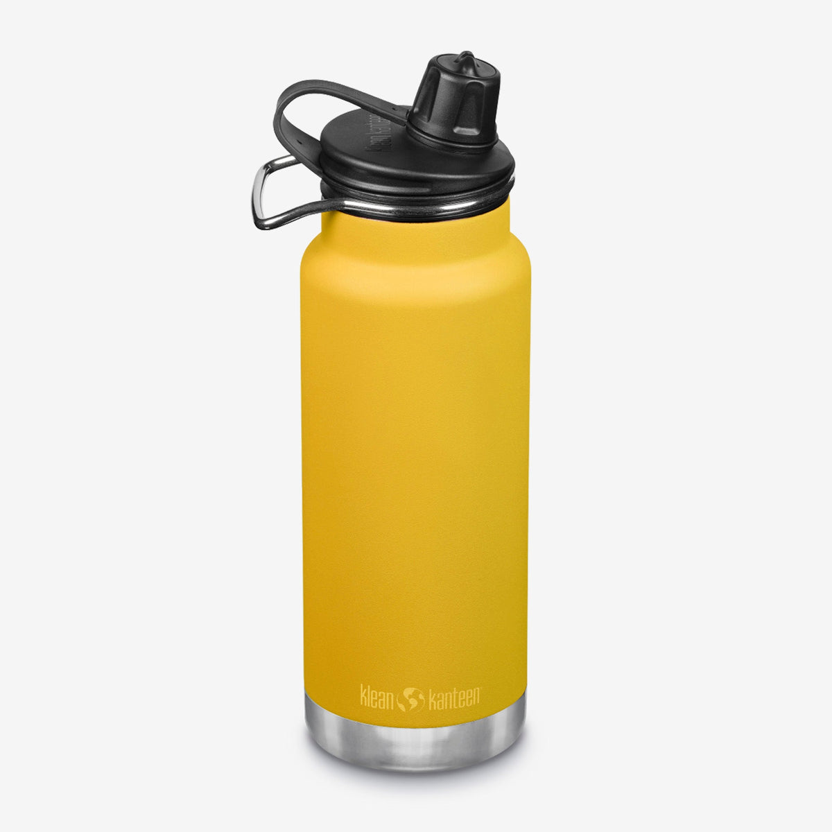 32oz-tkwide-with-chug-cap-u5 K32TKWCG-MG-T.jpg