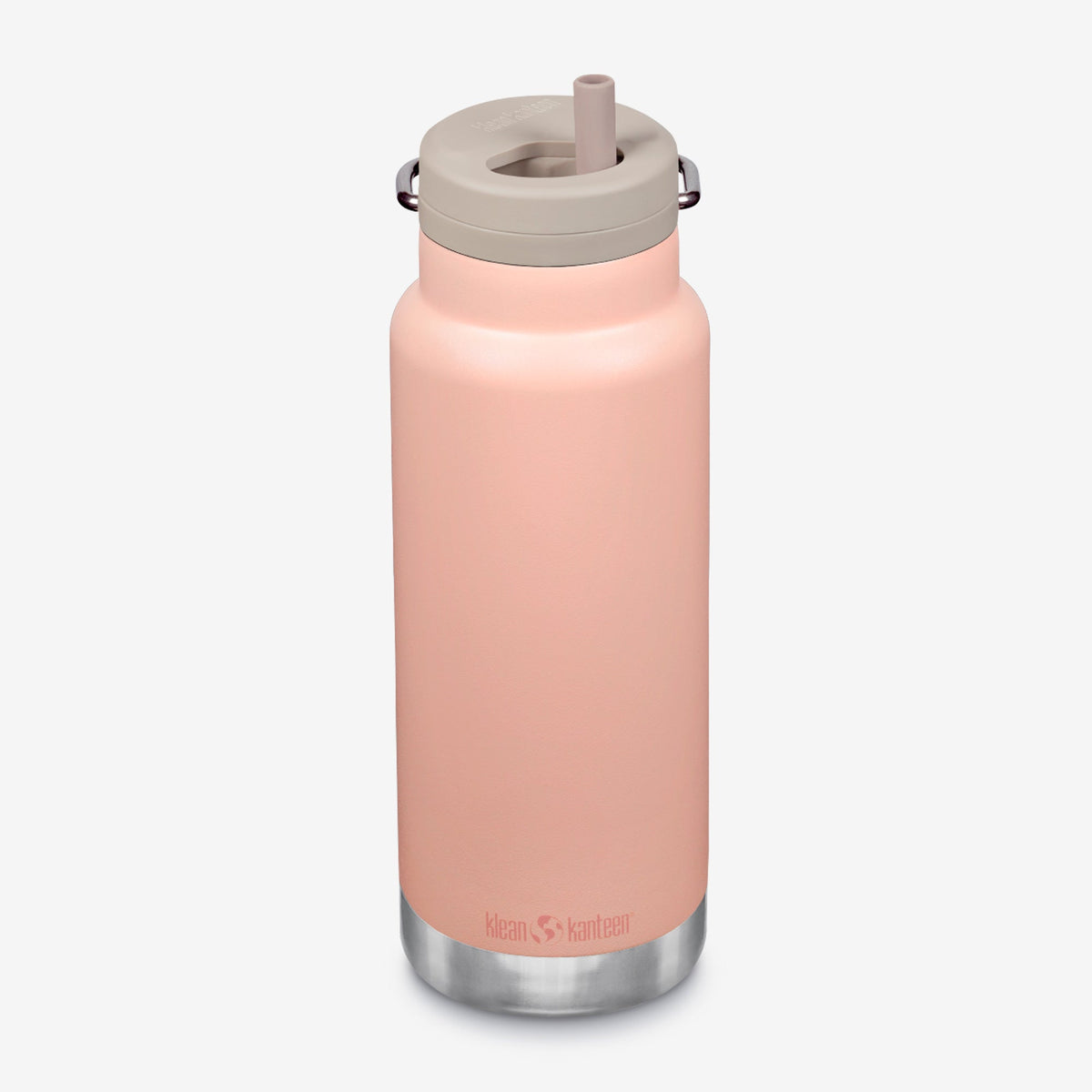 32oz-tkwide-with-twist-cap-t4 K32TKWPT-PP.jpg