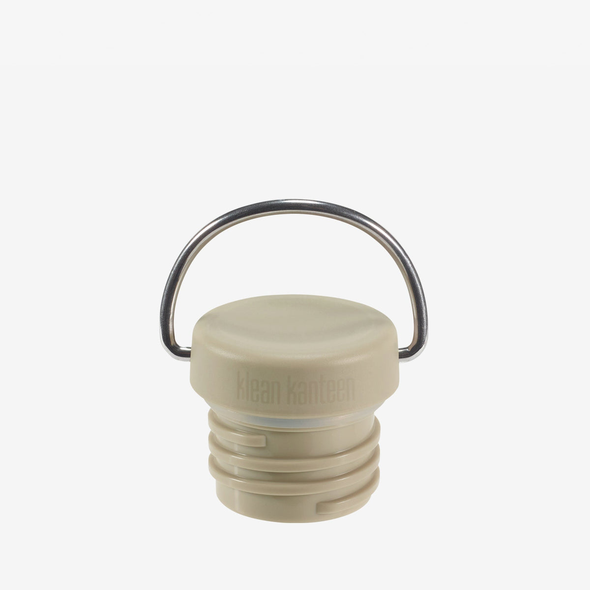 12oz-classic-with-loop-cap-x5 KCPPL-TP_Bale.jpg