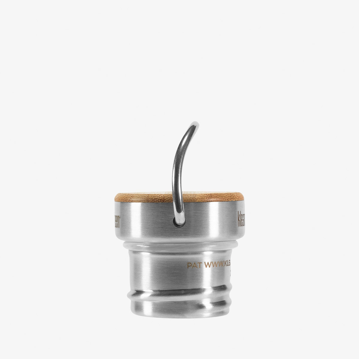 20oz-rise-reflect-with-bamboo-cap-a4 KCSSLB-BS_side.jpg
