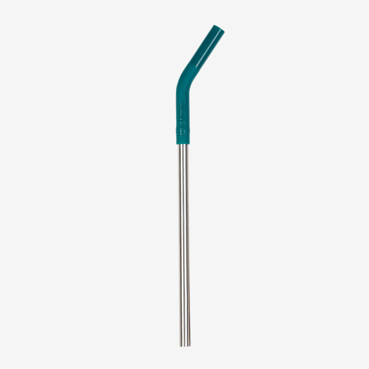 steel-straw-8mm-u3 KSTRAW_single_EG.jpg