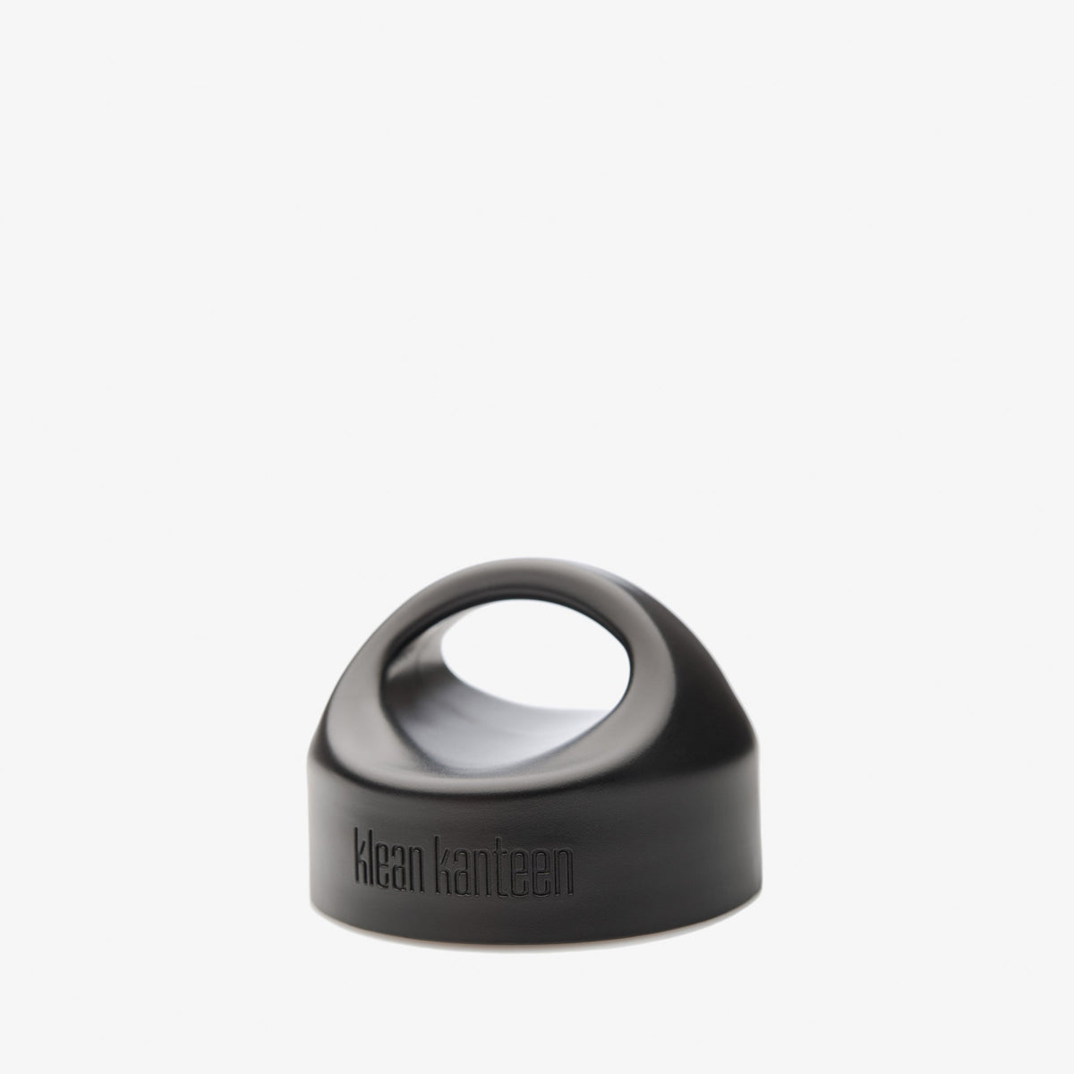 64oz-wide-with-loop-cap-u0 KWSSL-BK.jpg