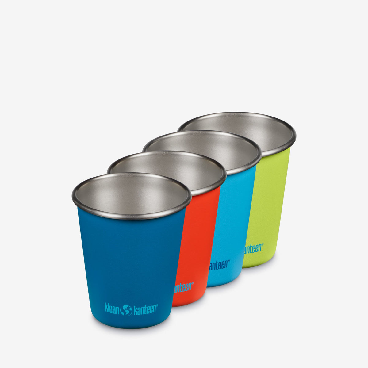 10oz-cup-4-pack-g5 KidCup_4Pack-DT.jpg