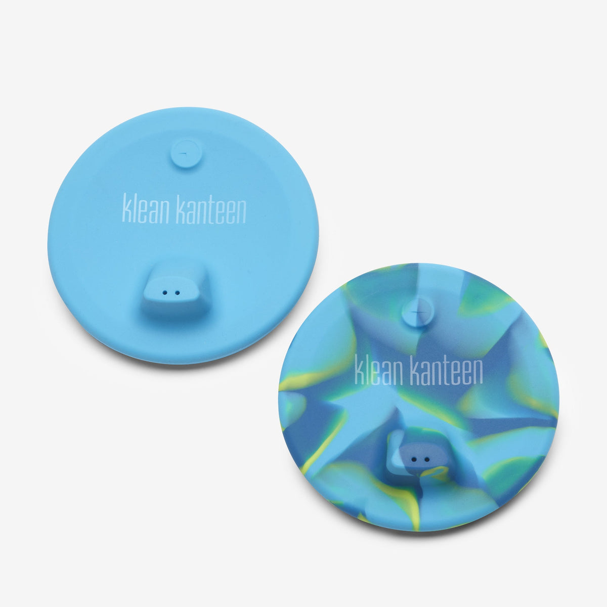 kid-s-cup-sippy-lid-2-pack-w5 KidCup_SippyLid_TieDye.jpg