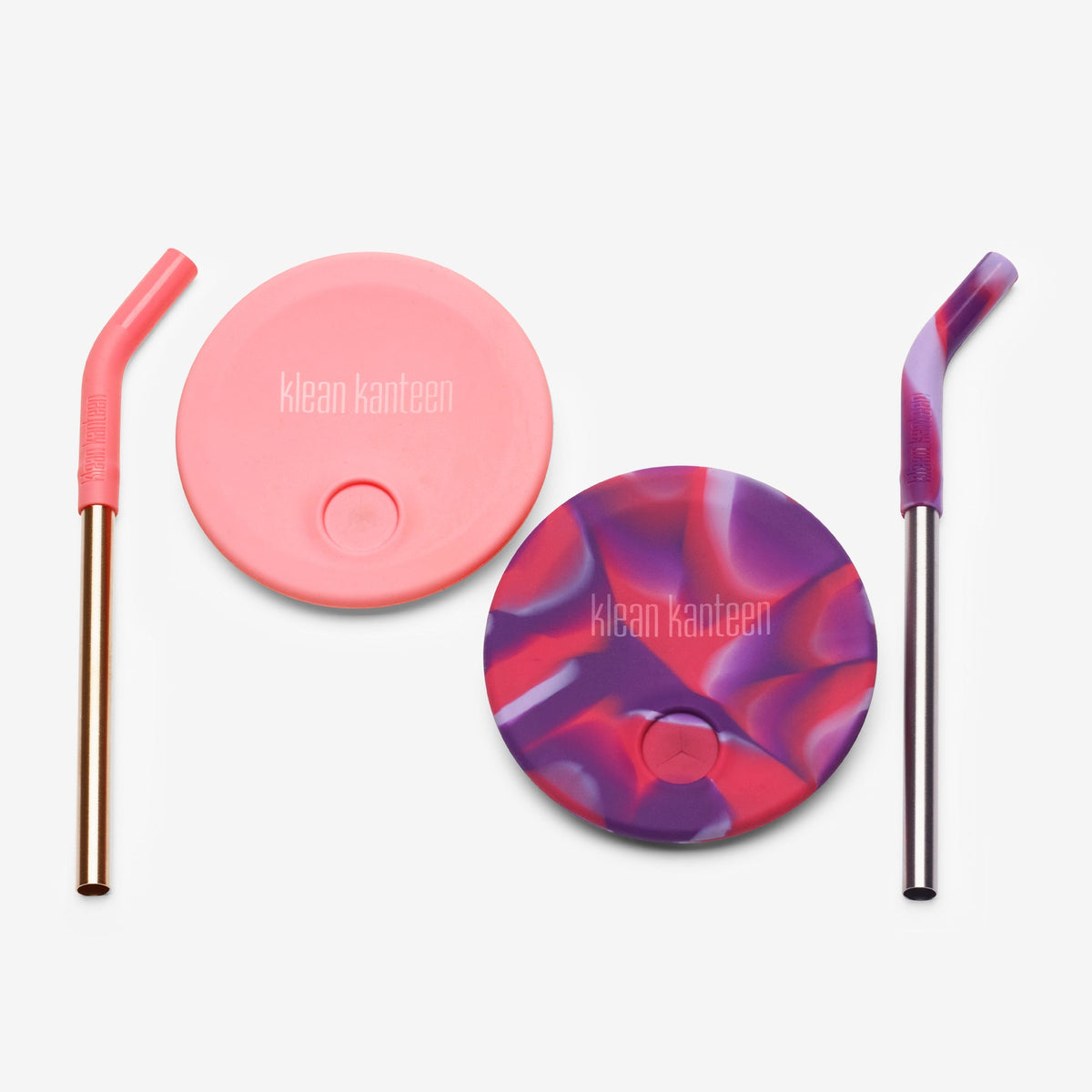 kid-s-cup-straw-lid-2-pack-w3 KidCup_StrawLid_PinkTieDye.jpg