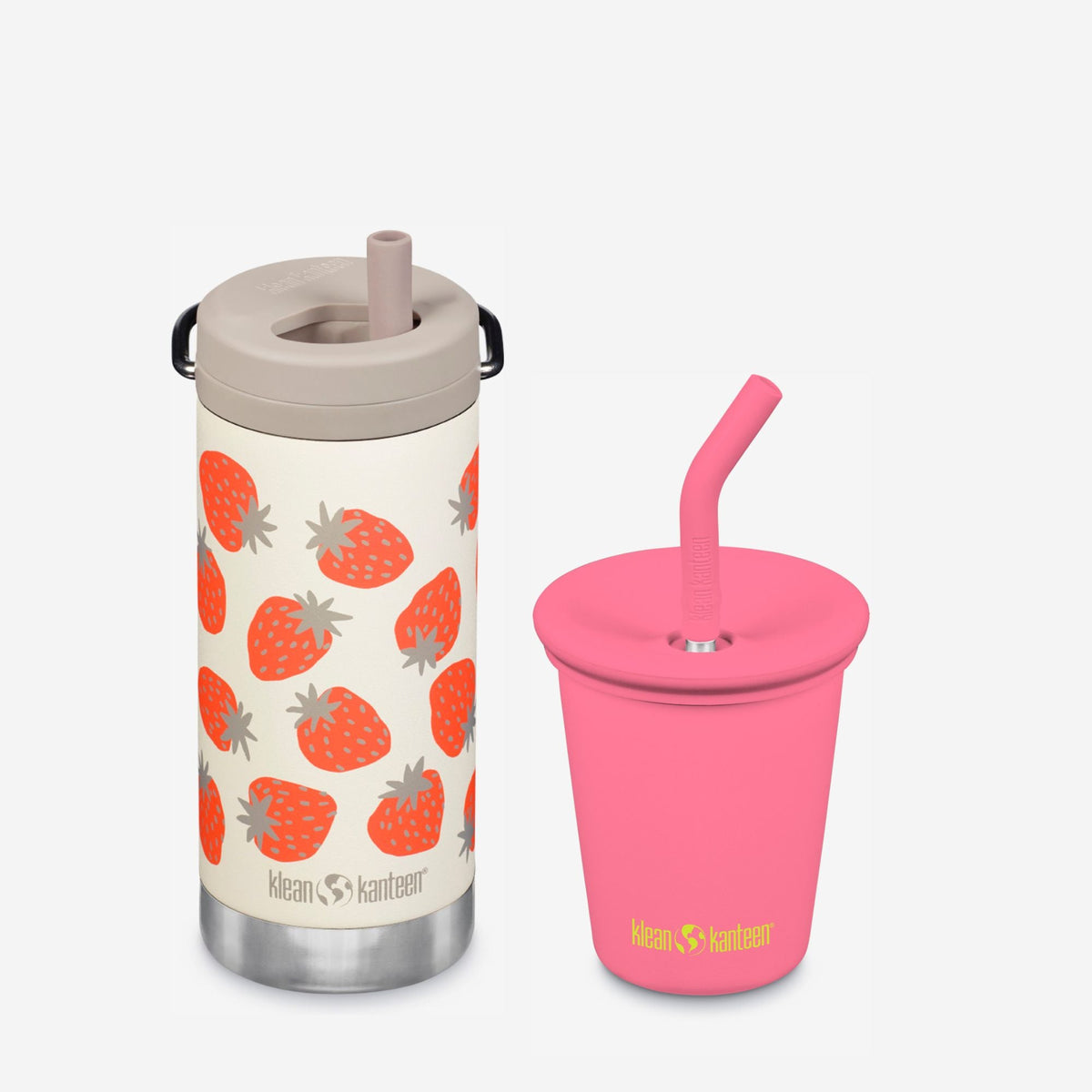 kid-s-sippy-cup-and-wide-water-bottle-set-b5 Kids-Sippy-Cup-and-Wide-Water-Bottle-Set-PinkLemonade-Strawberry_f457e3ce-ca1e-4692-b07b-076fc0e512f7.jpg
