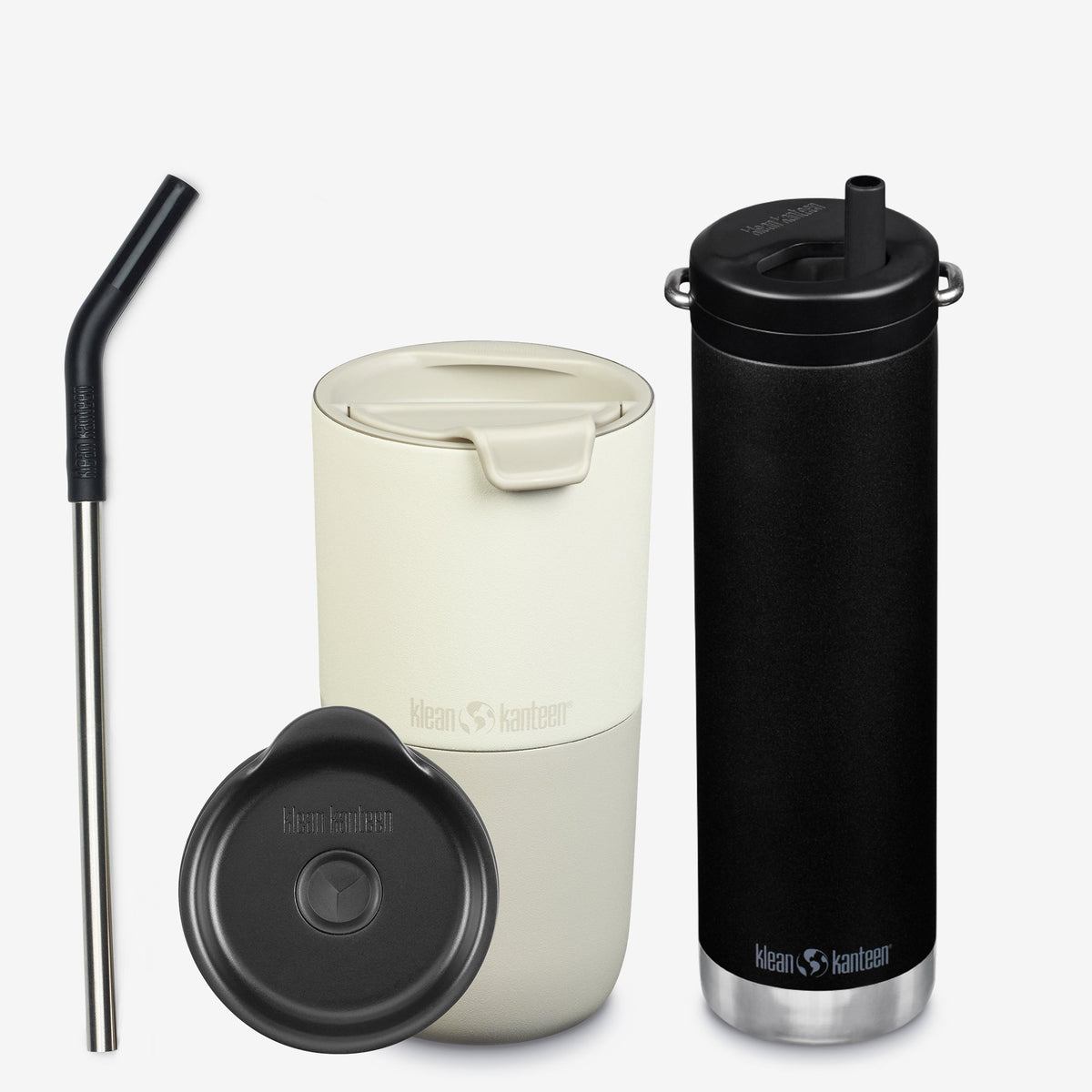 smoothie-set-e1 Smoothie-Set-Black-Tofu.jpg