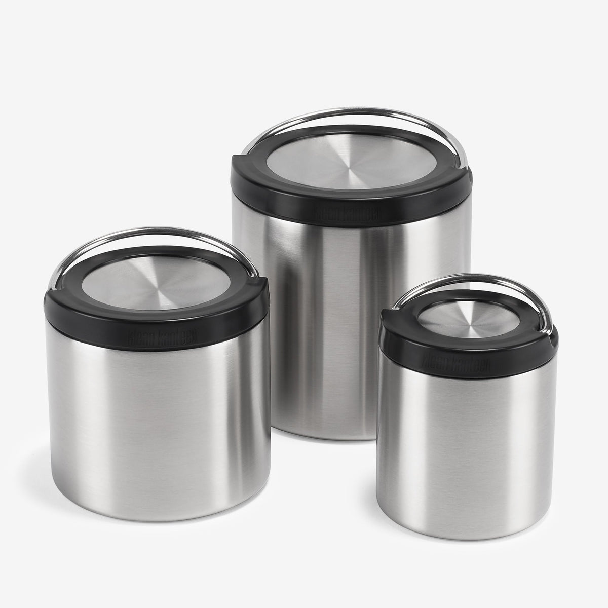 16oz-tkcanister-food-container-d1 TKCanister_Collection_1cd91a19-7eda-4457-92cf-165f35c0e1b0.jpg