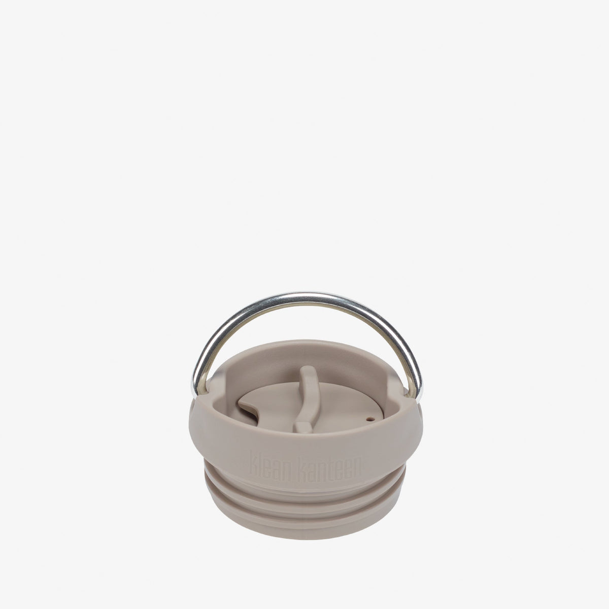 tkwide-cafe-cap-c6 TKWIDE-CAP-CAFE_taupe.jpg