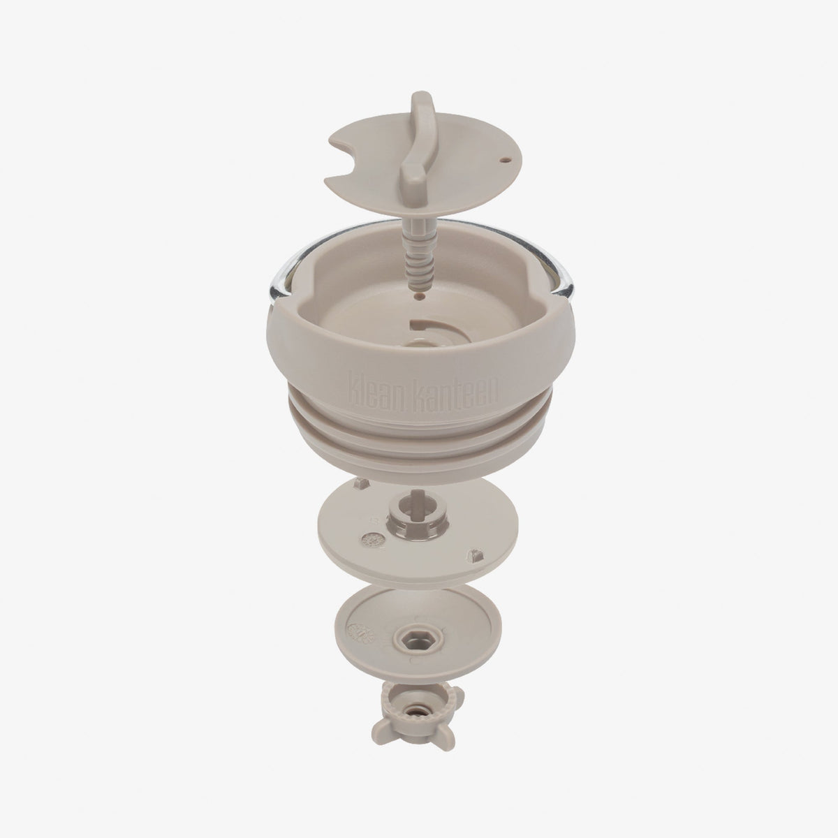16oz-tkwide-with-cafe-red-tulips-p1 TKWIDE-CAP-CAFE_taupe_exploded_9724b320-fa2b-4466-9365-6bbe0c742dcb.jpg