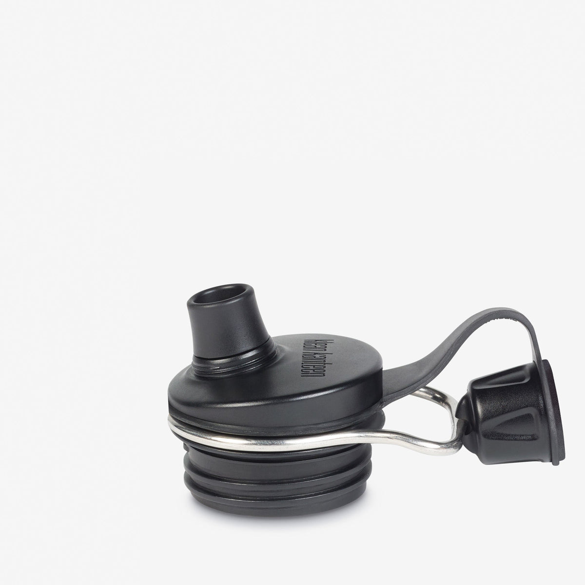 tkwide-chug-cap-u1 TKWIDE-CAP-CHUG_OPEN_943da964-33ba-42d6-be38-7c92b7038738.jpg