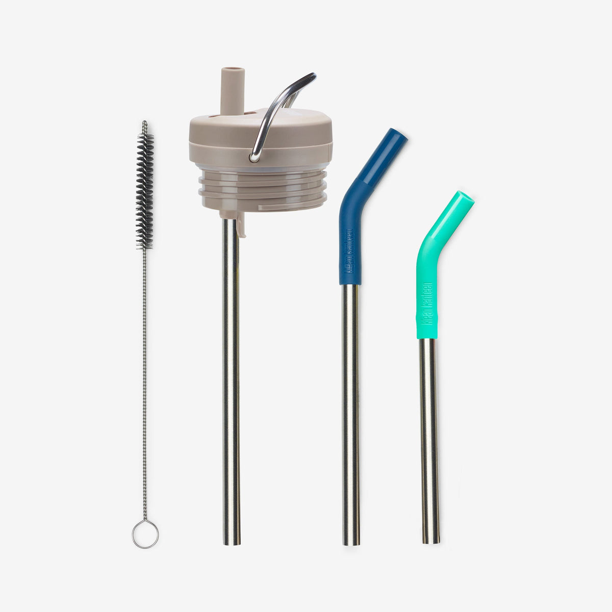 tkwide-twist-cap-with-straw-kit-s9 TKWIDE-CAP-TWIST-Taupe-Straw-Kit.jpg