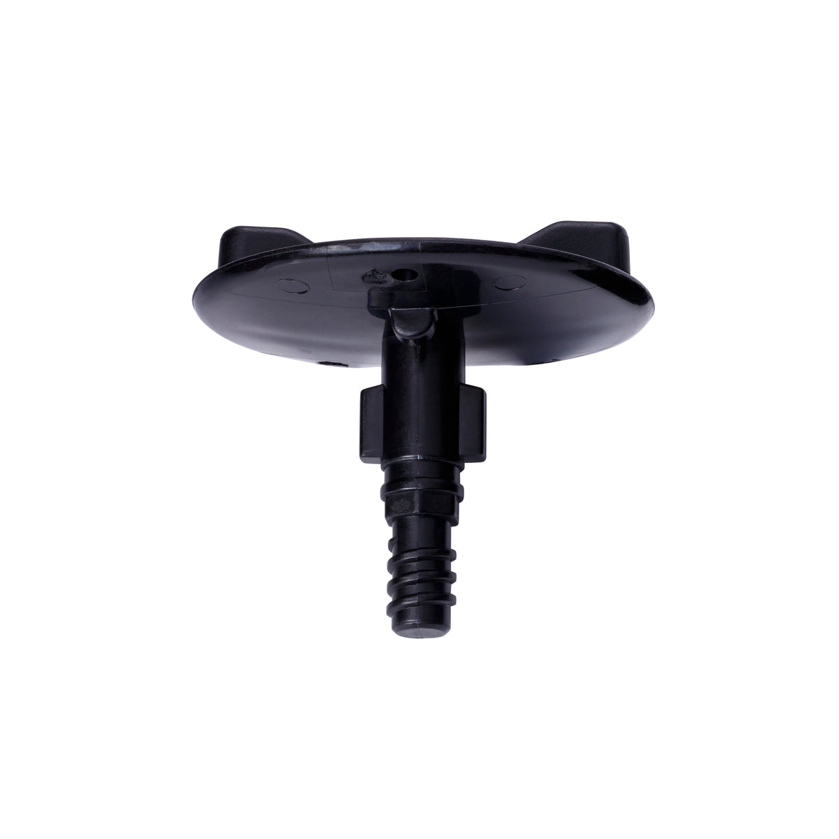 cafe-cap-maintenance-kit-f4 cafe_cap_kit_spinner.jpg