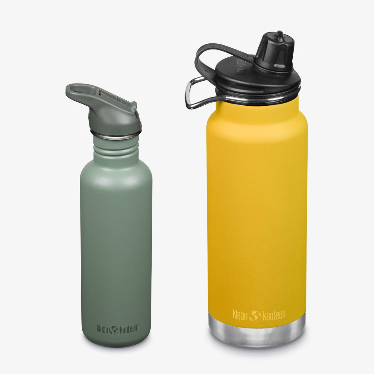 sports-bundle-chug-and-classic-m6 hydration-chug-and-classic-32oz-mg-t-27oz-ss-t.jpg