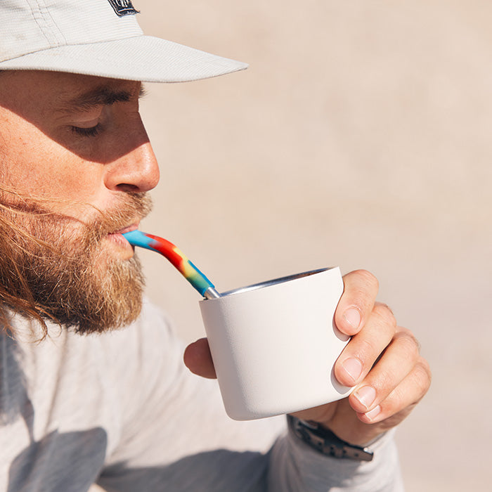straw-6-pack-o6 recycled_steel_straws_sip_lifestyle_368e60cd-0e83-44a8-8d01-337bf1ce492d.jpg