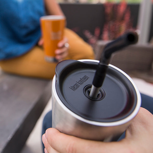 straw-2-pack-black-sale-h9 reusable_metal_straws_lifestyle.jpg
