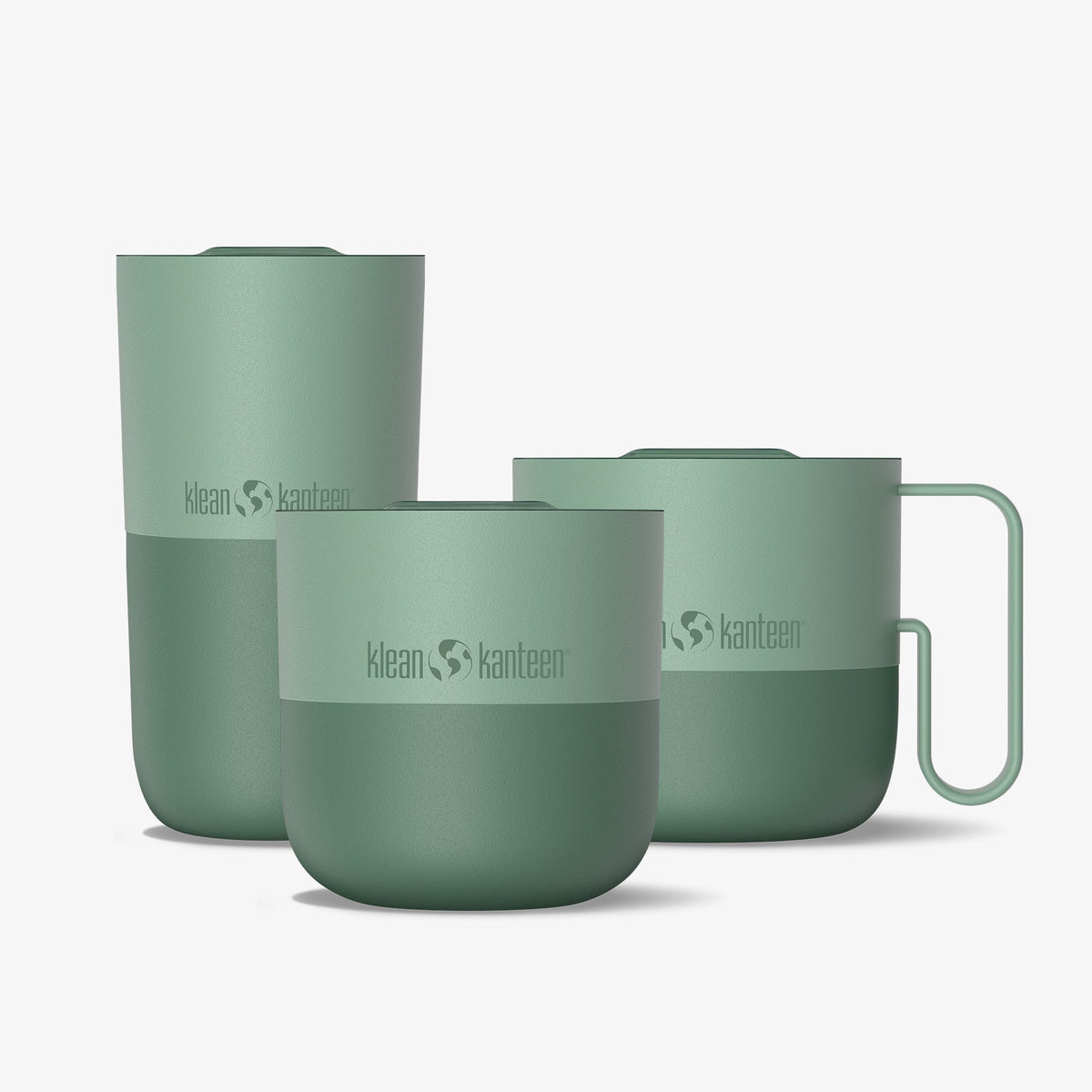 rise-drinkware-set-e6 rise-drinkware-set-16ig-12ig-8ig.jpg