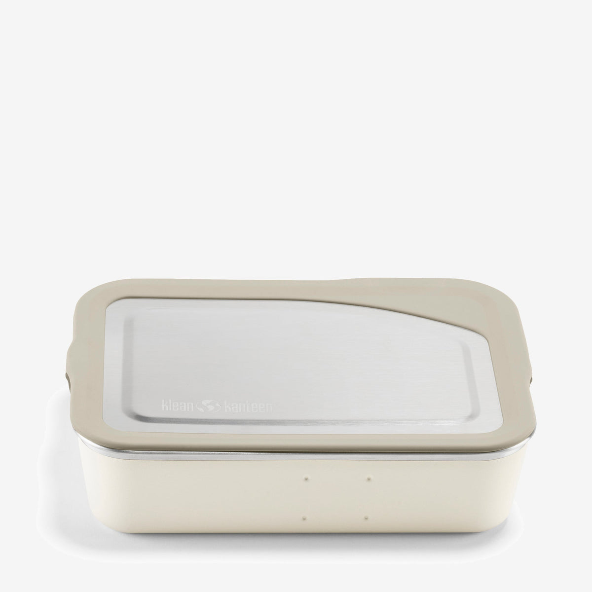 34oz-rise-food-box-meal-v3 rise_food_box_meal_tofu_main.jpg