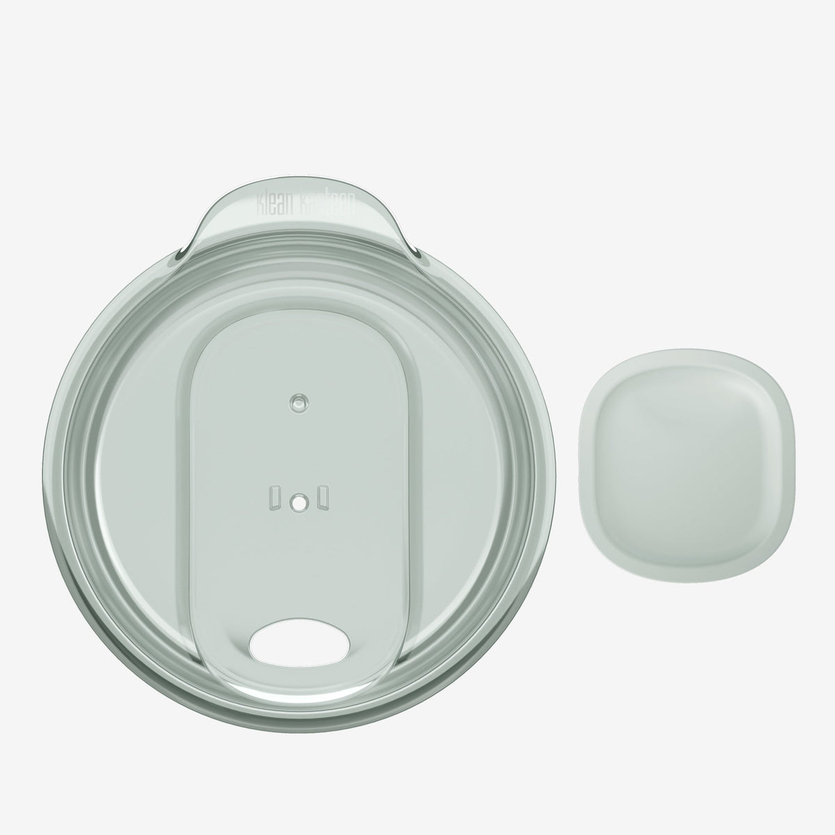 slide-lid-z8 rise_slide_lid_Dawn_Blue_top_removed.jpg