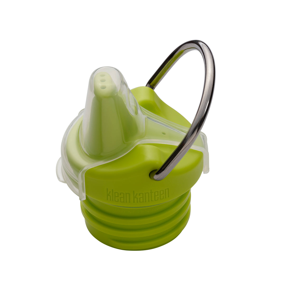 sippy-cap-maintenance-kit-u9 sippy_cap_maintenance_kit_cap.jpg