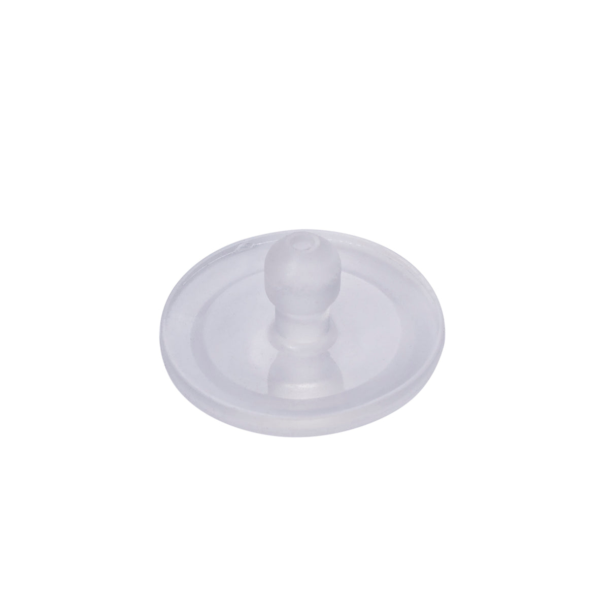 sport-cap-maintenance-kit-k0 sport_cap_maintenance_kit_air_vent.jpg