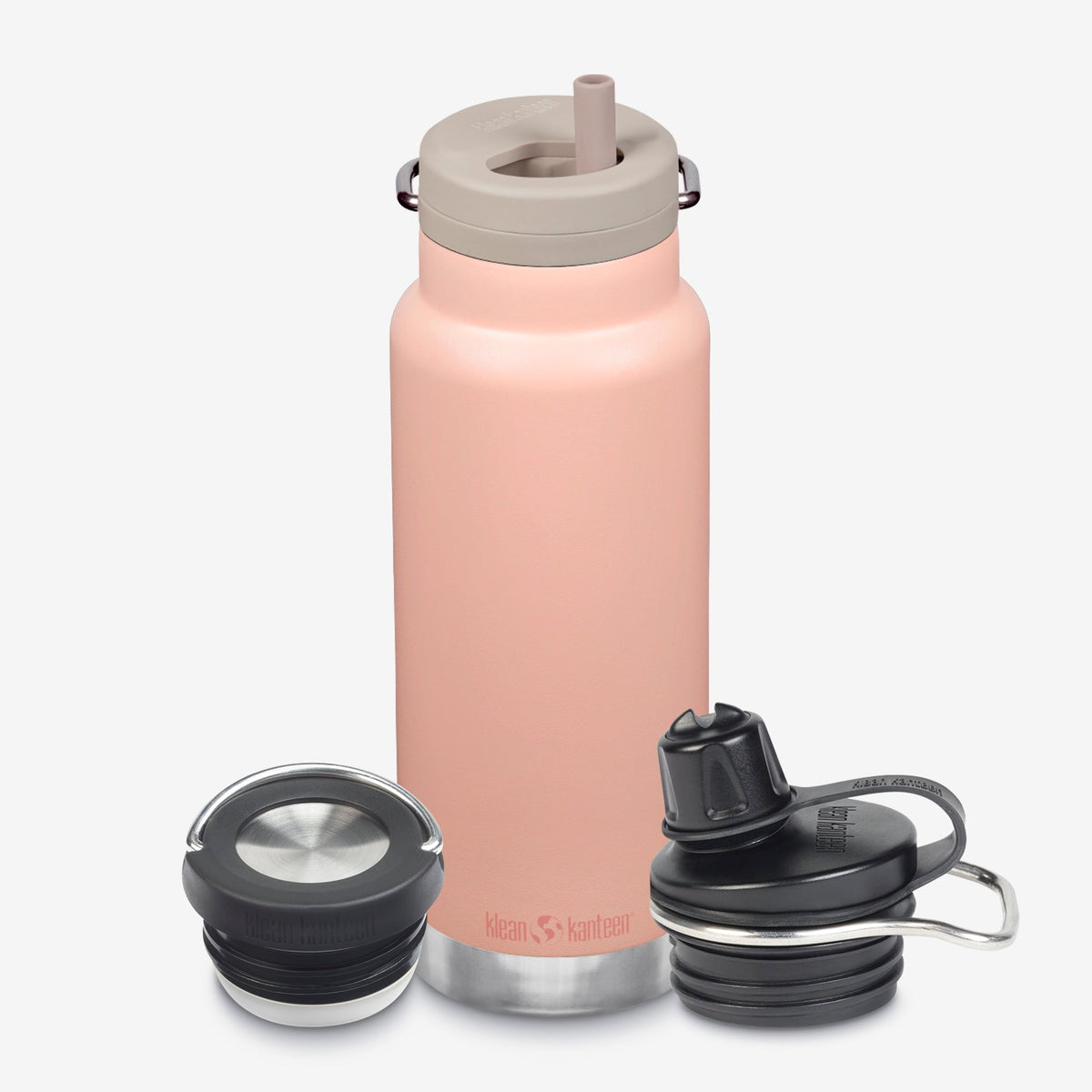 32oz-tkwide-made-to-do-more-bundle-c9 tkwide_32oz_madetodomore_bundle_peachparfait_928bb246-48cd-456d-9a0d-1447b676721f.jpg