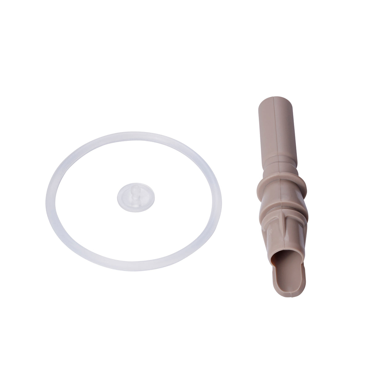 tkwide-twist-cap-maintenance-kit-q0 twist_cap_kit_taupe.jpg