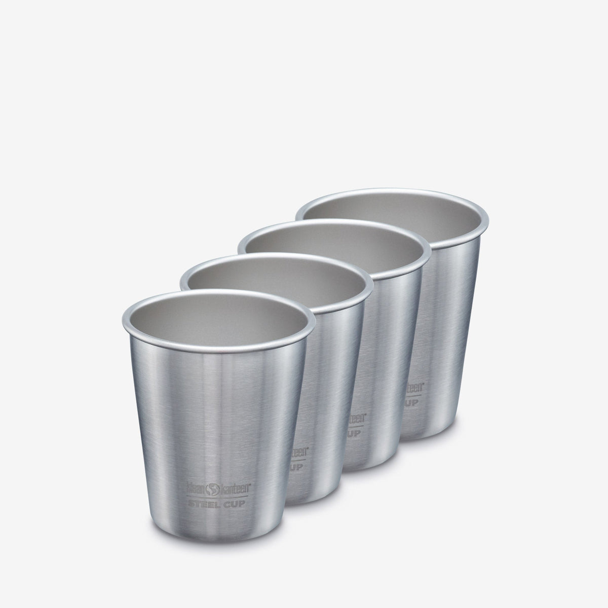 10oz-cup-4-pack-g5 10oz_BS_4Pack.jpg