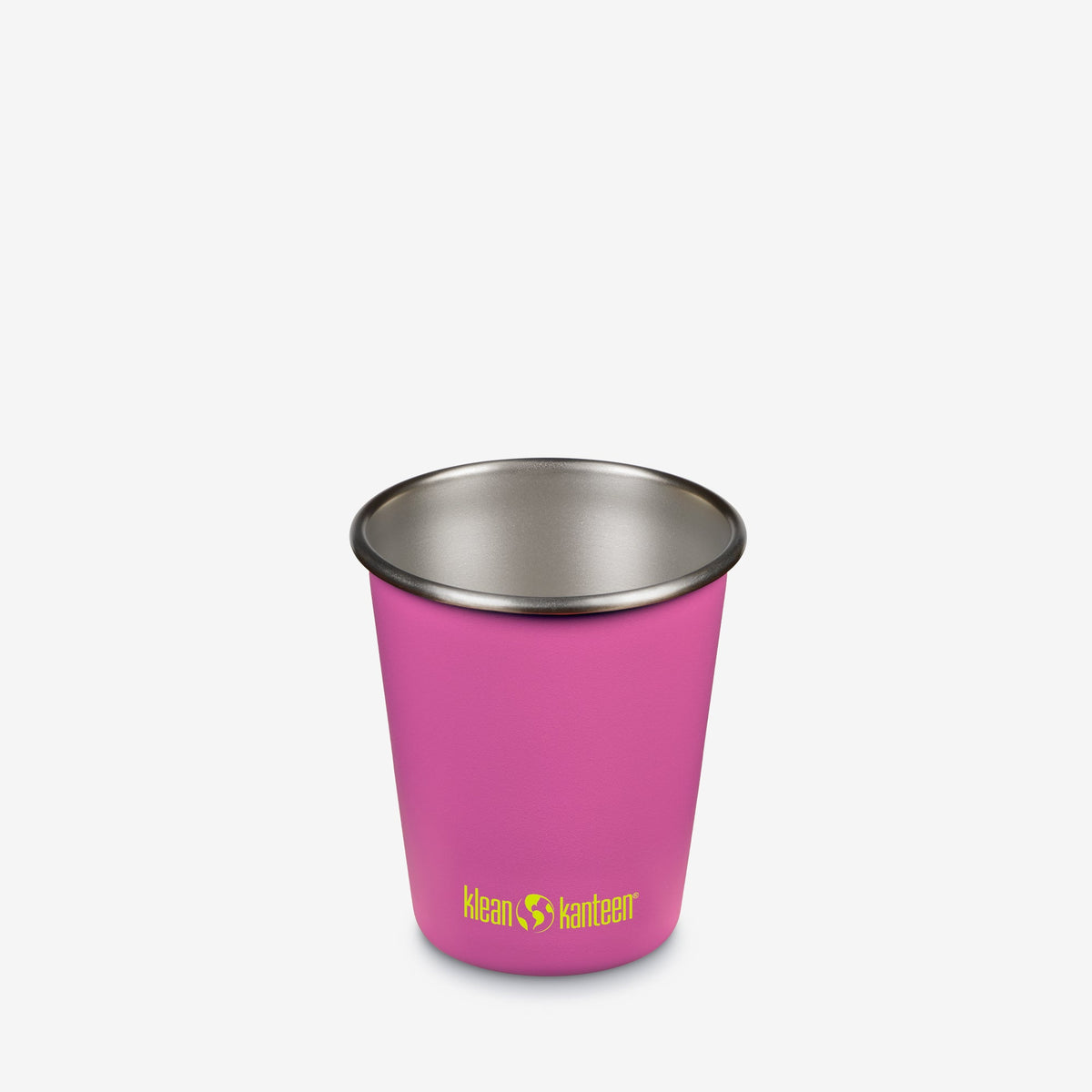 10oz-cup-d1 10oz_Cup-RV_RoseViolet.jpg
