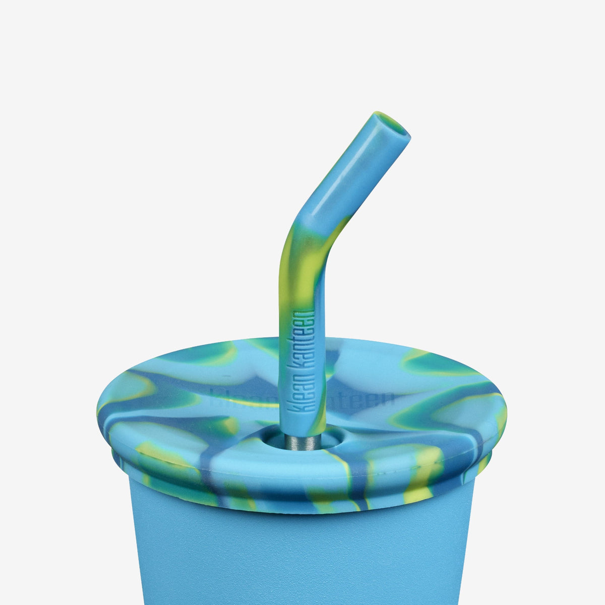 kid-s-cup-straw-lid-2-pack-w3 10oz_Kid_Cup_HawaiianOcean_CloseUp_17af87f2-930a-4334-802c-8f29518f291a.jpg