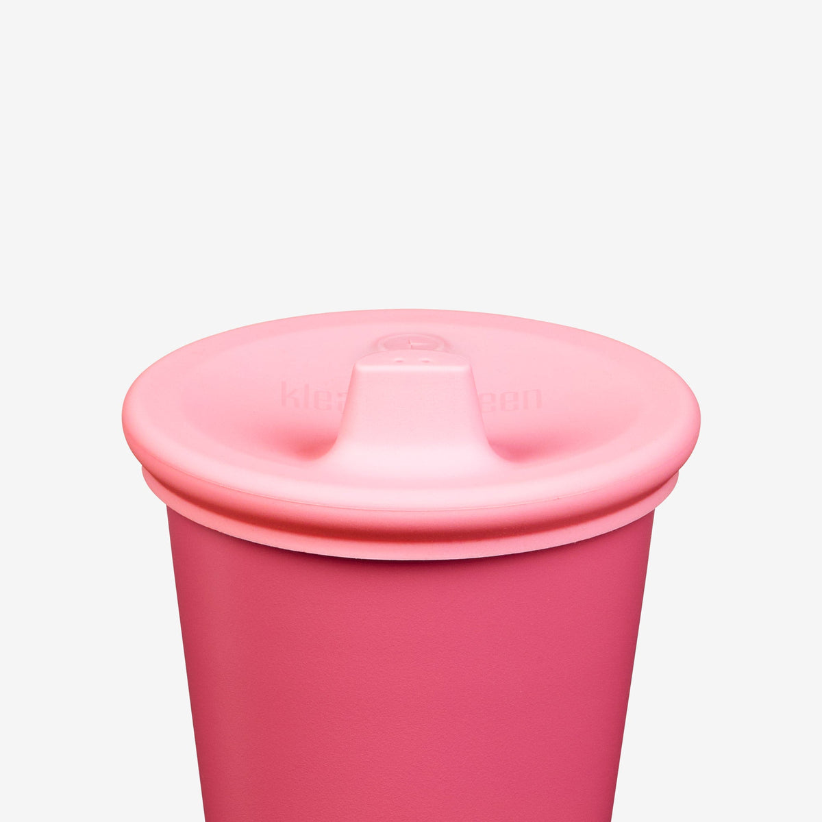 kid-s-cup-sippy-lid-2-pack-w5 10oz_Kid_Cup_RougeRed_Sippy_CloseUp.jpg
